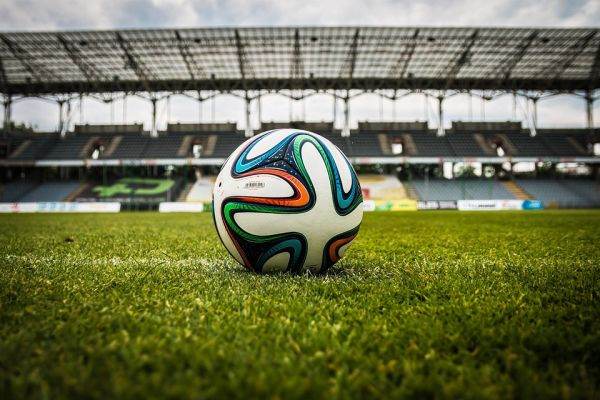 Rusia s-a resemnat cu suspendarea sportivă